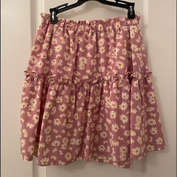 Stunning Set - Picture 2 of 5